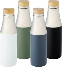 BORRACCIA TERMICA DA 540 ML